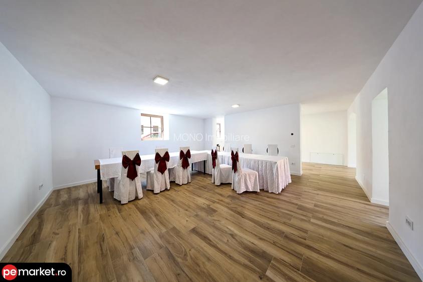 O bijuterie transilvăneană în Cristian, Brașov - 28