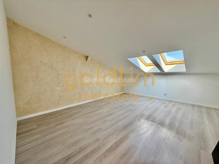 PIPERA/VILA SUPERBA/MOBEXPERT HOMES/SPATII DE DEPOZITARE GENEROASE - 13