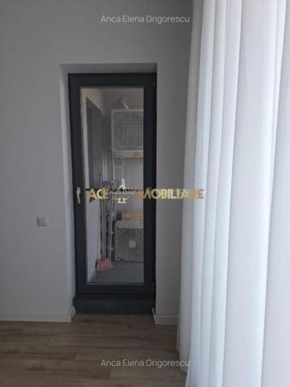 2 Camere de inchiriat | Pantelimon | Metrou | Centrala | A.C | Renovat