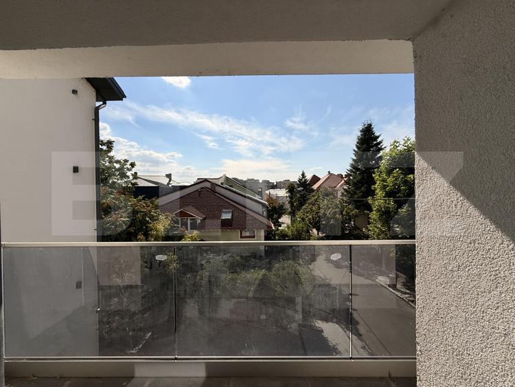 Apartament premium 2C, pe două niveluri, 80 mp, Ultracentral