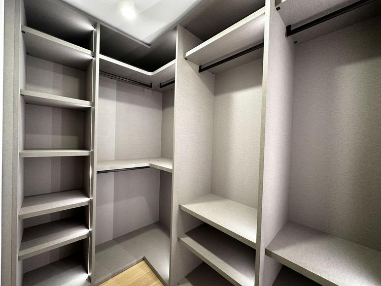 Apartament 4 camere | 2 terase | Zona Aviatorilor