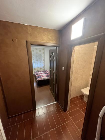 Apartament 3 camere Bratianu