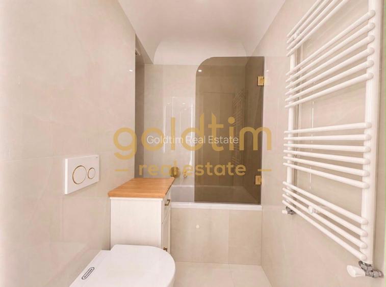 CORTINA NORH/SPATII DEPOZITARE/PARCARE INCLUSA SUBTERANA si BOXA/DESIGN UNIC/ - 7