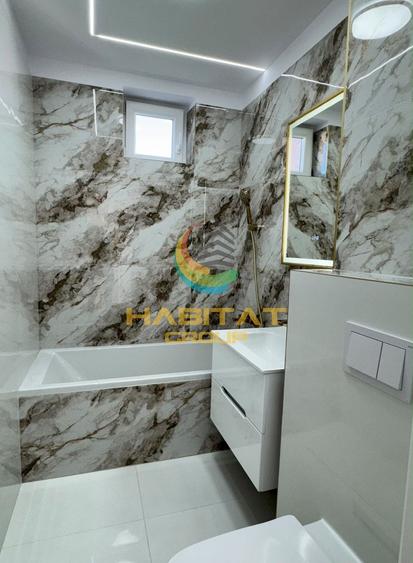 Apartament 2 Camere Drumul Taberei Renovat