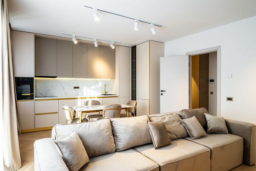 IANCU NICOLAE | Pet friendly | Piscina exterioara | EXCLUSIVITATE