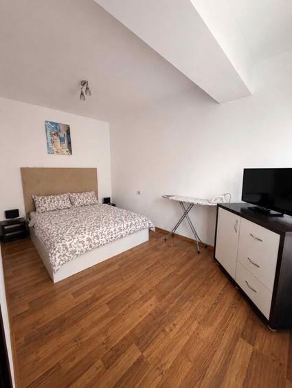 Apartament 2 camere
