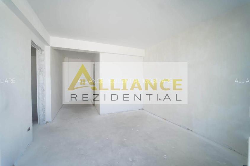 Penthouse 3camere /3bai/Metrou Berceni 15min - 9