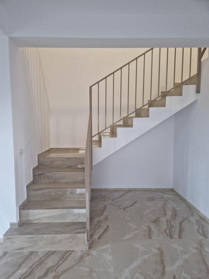 Ultima Unitate, 4 Camere, Comision 0%