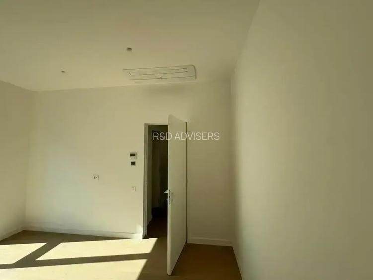 Apartament 2 Camere LUX Complex Muzeul Aviatiei Zona Aviatiei Pipera - 8