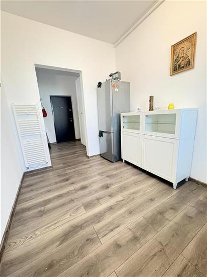 Apartament 2 Camere Mobilat Premium - Zona Veterani