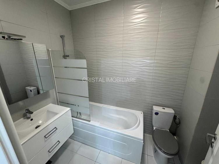 APARTAMENT 2 CAMERE DE INCHIRIAT | MOBILAT SI UTILAT | METROU LUJERULUI - 6