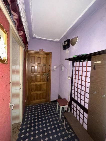 Apartament 2 camere Alexandru etajul 1