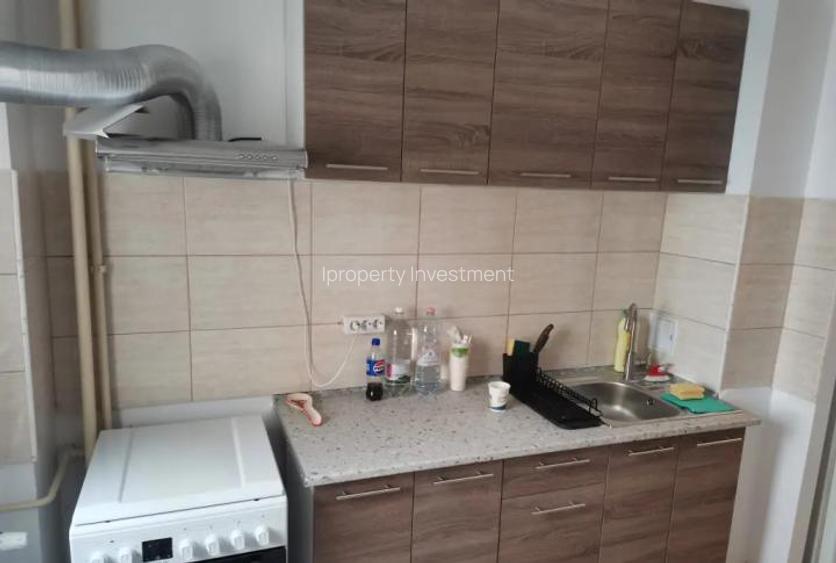 Apartament 3 camere | Iancului | Renovat recent | 68 mp | - 14