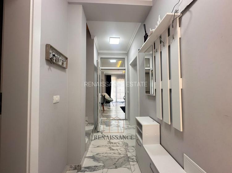 Dumbravita Triplex 5 camere 2 Bai | 115mp utili Teren 210mp - 16