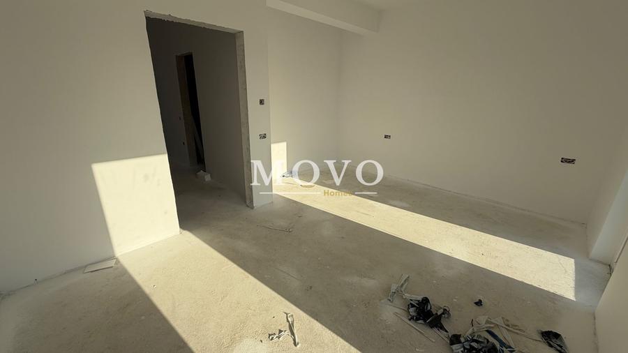Duplex despartit prin CT | Toate utilitatile | Langa asfalt | Lidl
