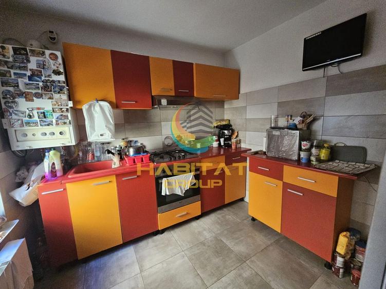 Casa de Vanzare Vitan 180 mp utili, pret negociabil