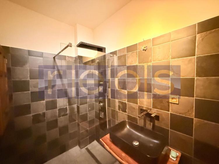 INCHIRIERE 4 CAMERE CISMIGIU | ULTRACENTRAL |