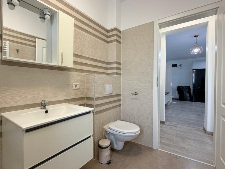 2 camere in Braytim | Disponibil imediat