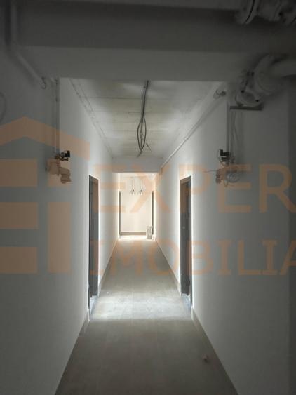 Apartament 2 camere de vanzare | Mamaia Sat | in Zona Hanul cu Pește