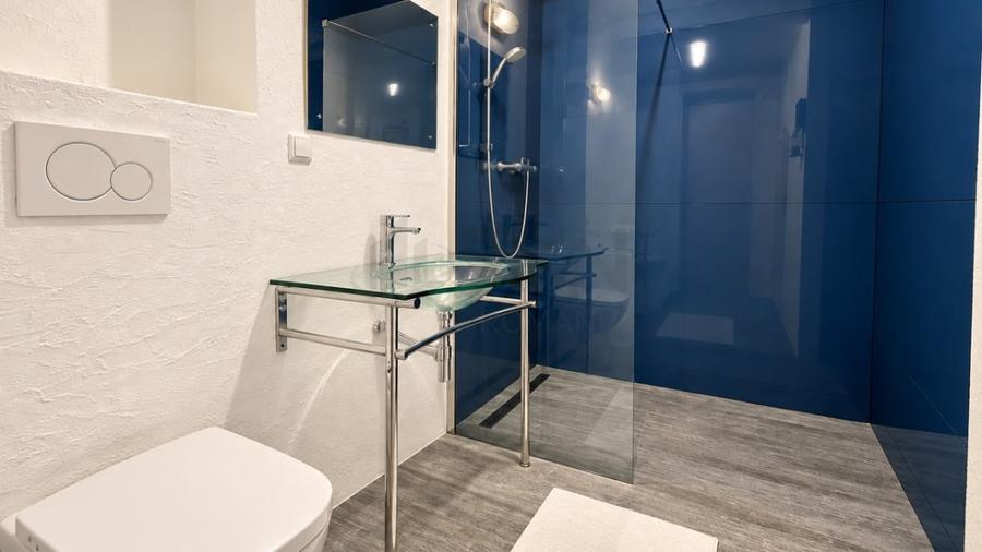 REA1029781 3 cam I Floreasca I 2 bai I Parcare inclusa I Piscina
