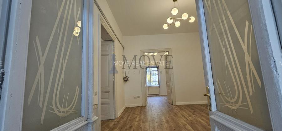 Spațiu ideal pentru Centre Educaționale și Birouri – 82 mp-Caderea Bastilie - 10