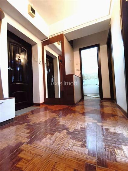 Apartament 2 camere conf  1 dec zona Ultracentral - 9