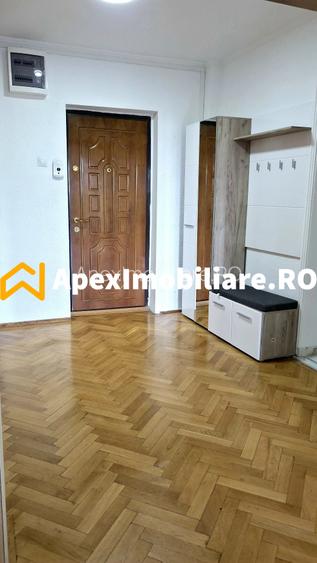 Apartament 3 camere de inchiriat Lacul Tei București | ApexImobiliare.ro - 5