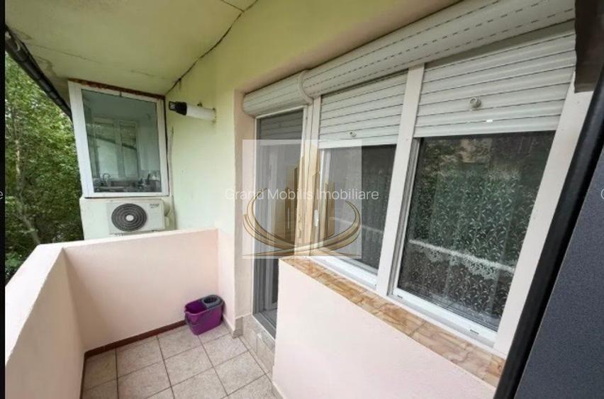 Duplex | 2 camere 50 mp|Centrala proprie+Parcare|Sector 4,