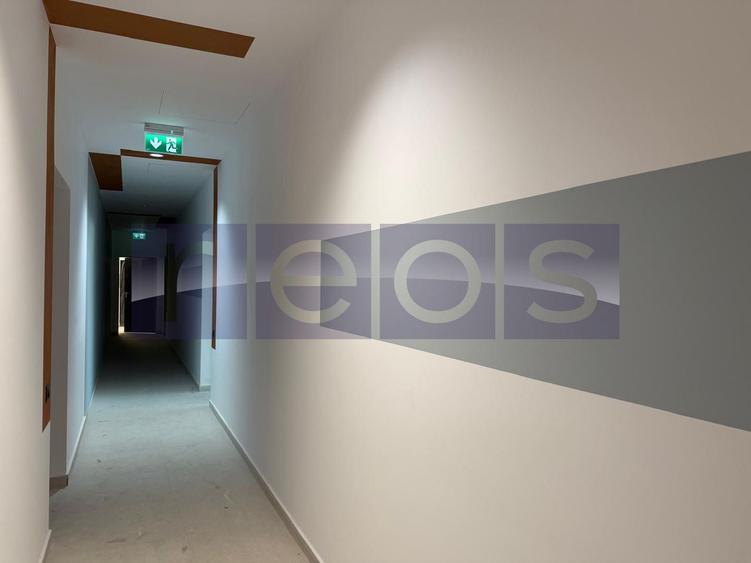 ONE NORTH LOFTS | IDEAL INVESTITIE | 2 CAMERE | 63MP | LOC PARCARE |