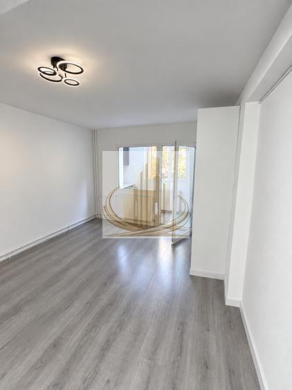 Garsonieră 18 mp – Parter, zona Lipovei, Timișoara