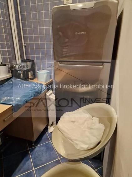 Vanzari apartamente- spatiu comerciale ULTRACENTRAL EMINESCU - 14