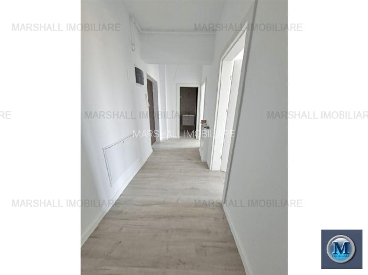 Apartament 2 camere de vanzare, zona Albert, 65,70 mp #17218 - 11
