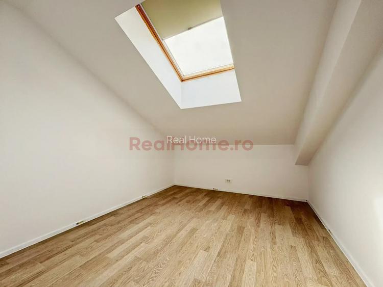 4 camere | 9 min metrou | terasa | mutare rapida - 9