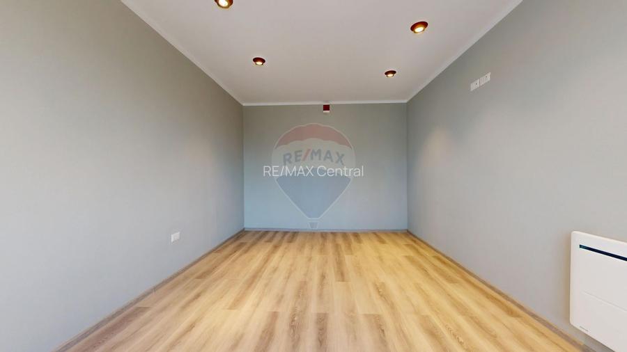 De vânzare apartament Hărman - 3
