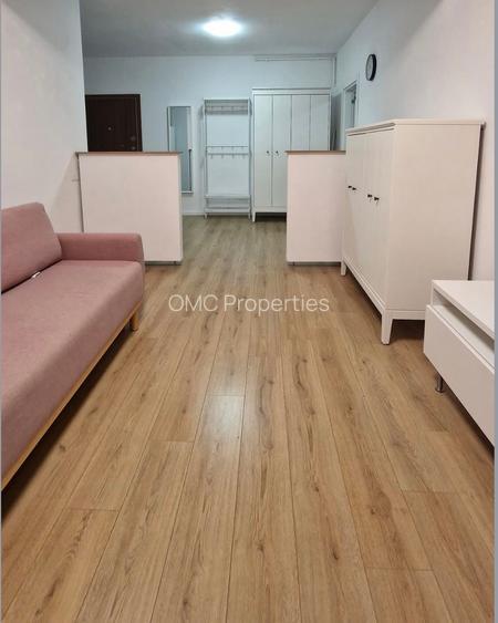 Apartament 2 camere - parcare - Militari - Pacii - Iuliu Maniu - bloc nou - 4