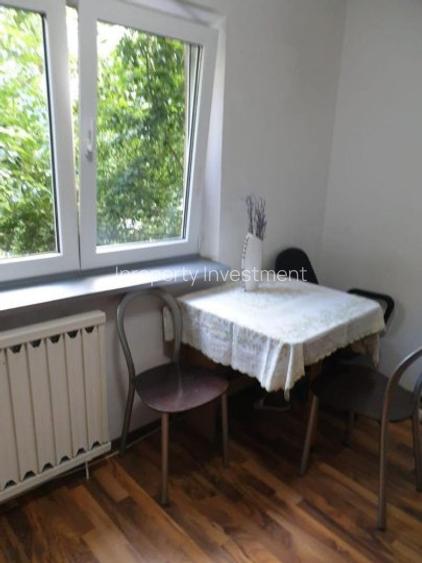Garsoniera 13 Septembtrie Petre Ispirescu Loc Parcare Renovat Recent - 6