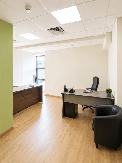 Spatiu comercial Ultracentral, langa Banca Transilvania, zona Office