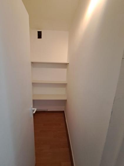 Inchiriez apartament 2 camere, decomandat, Tg. Mures, Tudor, zona Fortuna