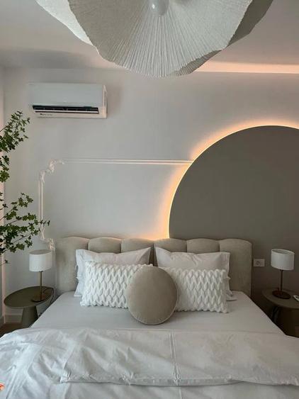 Pipera | 3 camere | Prima inchiriere