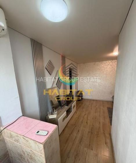 Apartament 2 camere la 6 minute de metrou - 5