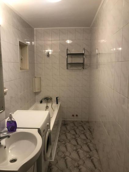 APARTAMENT 2 CAMERE DE INCHIRIAT UNIRII-SPLAI