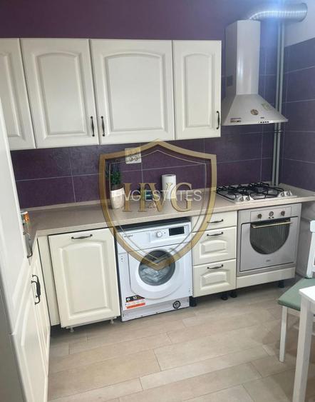 Apartament cu 3 camere | Decomandat | Proximitate metrou | Drumul Taberei - 6