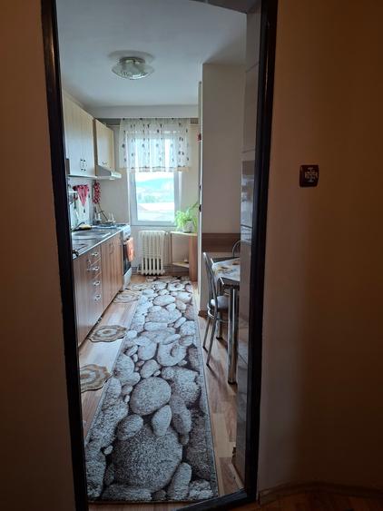 APARTAMENT ULTRACENTRAL CU PANORAMA SUPERBA ASUPRA ORASULUI