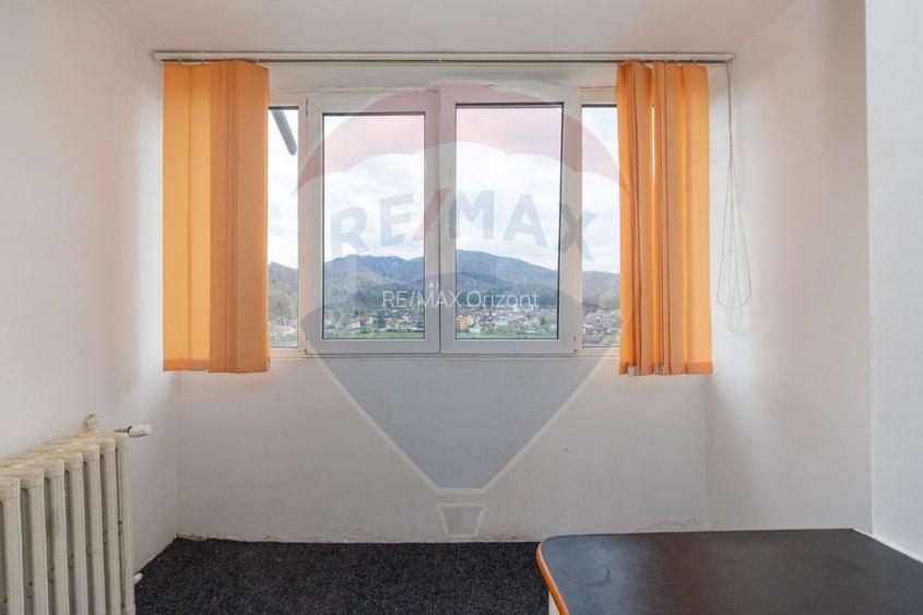 Apartament 3 camere | Vedere Lacul Noua - 6