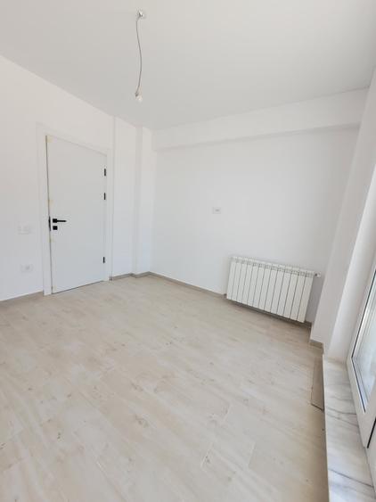 Super pret! 2 camere spa,gym,piscina rooftop - 69900 E -Meraki Lago