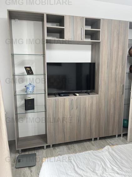 Apartament 3 camere Floreasca
