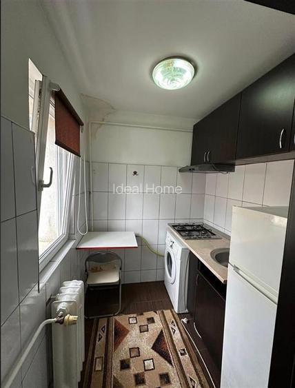 Fara Risc! Apartament 2 Camere Tatarasi - Dispecer - 5