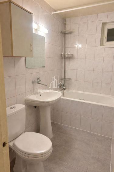 Apartament 3 camere, cf.1, Zona Fortuna Tudor