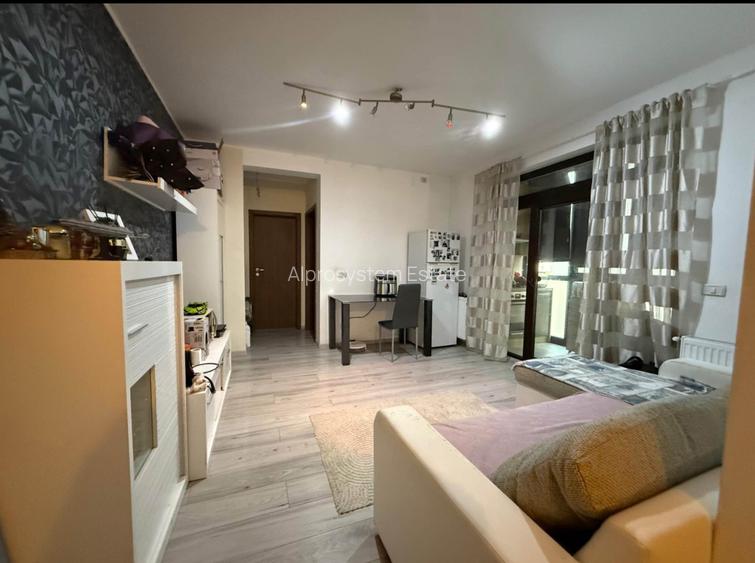 Apartament 3 camere Giroc | Complet mobilat | Ideal pentru locuit sau investiție - 3