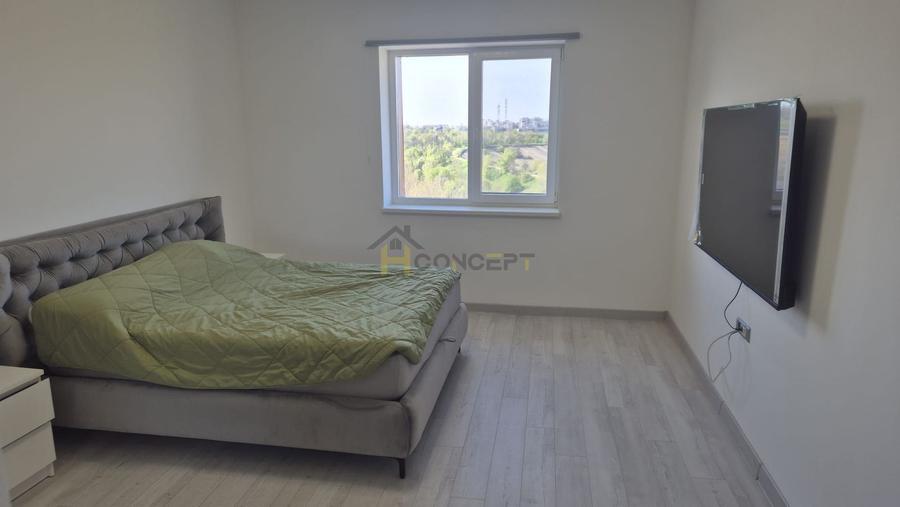 Apartament 2 camere mobilat uilat sector 4 Comision 0